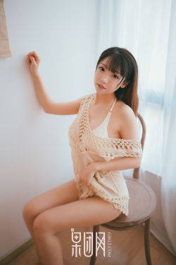 男女激烈试看120秒体验区